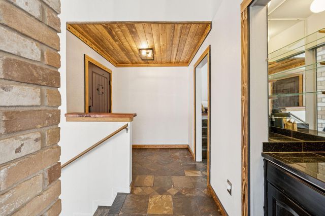 24617 Camwood Road, Huntsville, TX 77320