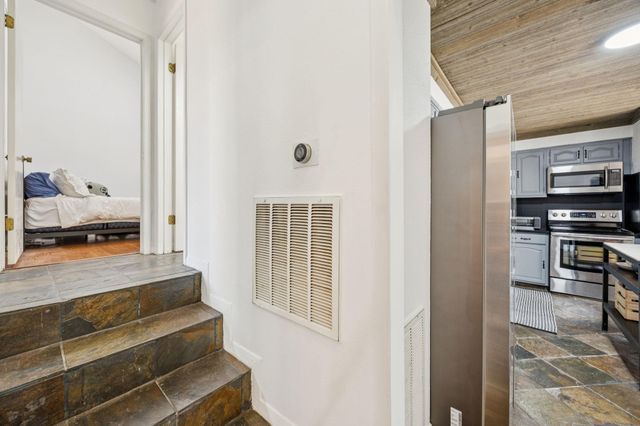 24617 Camwood Road, Huntsville, TX 77320