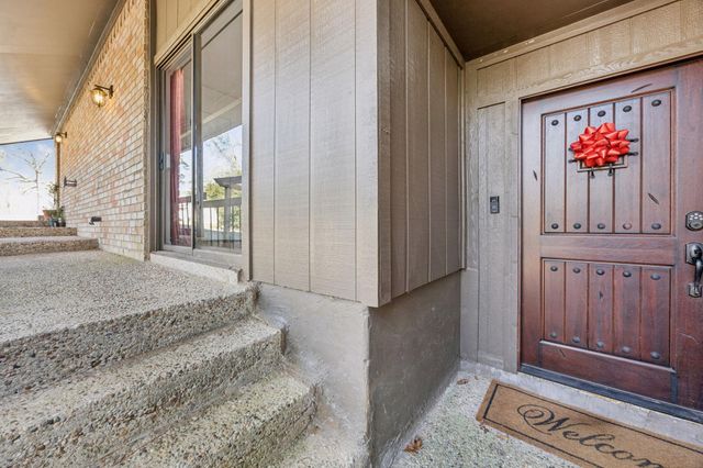 24617 Camwood Road, Huntsville, TX 77320