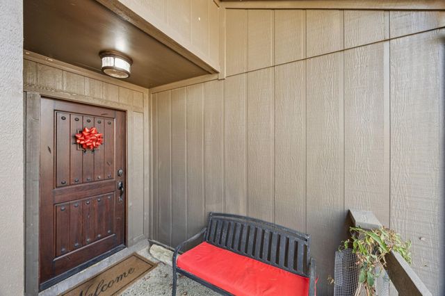 24617 Camwood Road, Huntsville, TX 77320