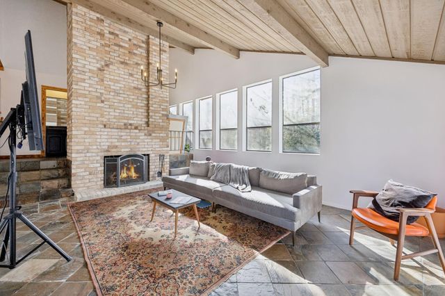 24617 Camwood Road, Huntsville, TX 77320