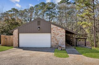 24617 Camwood Road, Huntsville, TX 77320