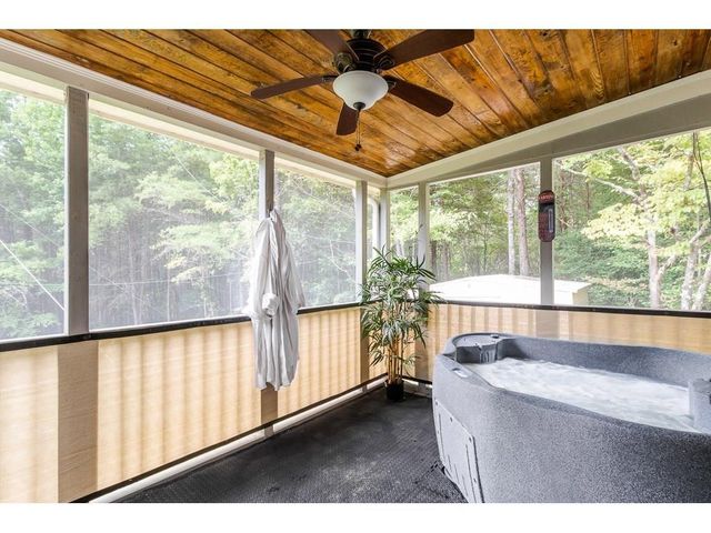 260 Yellow Creek Drive, Ball Ground, GA 30107