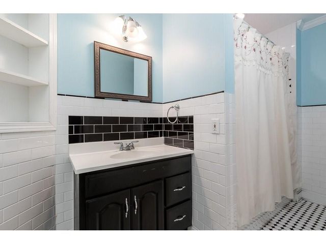 260 Yellow Creek Drive, Ball Ground, GA 30107