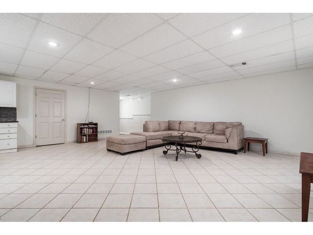 260 Yellow Creek Drive, Ball Ground, GA 30107