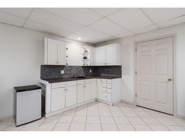 260 Yellow Creek Drive, Ball Ground, GA 30107