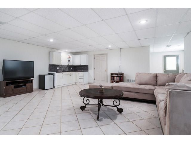 260 Yellow Creek Drive, Ball Ground, GA 30107