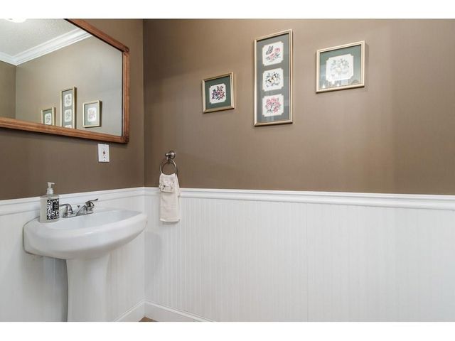 260 Yellow Creek Drive, Ball Ground, GA 30107