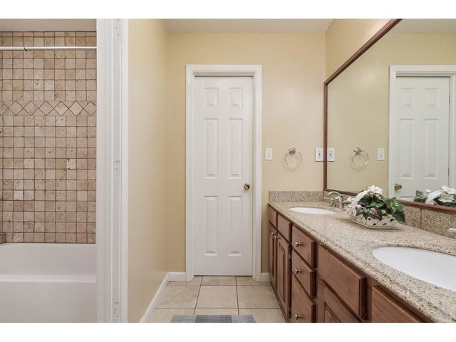 260 Yellow Creek Drive, Ball Ground, GA 30107