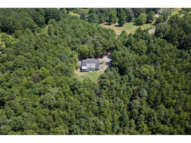 260 Yellow Creek Drive, Ball Ground, GA 30107