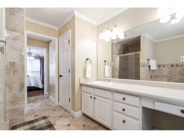 260 Yellow Creek Drive, Ball Ground, GA 30107