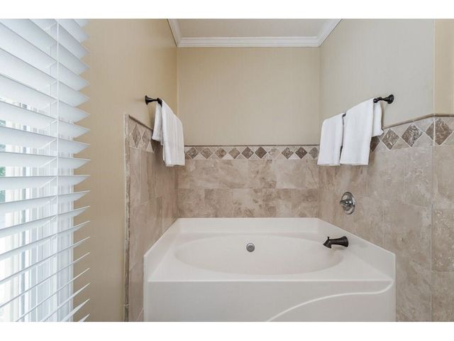 260 Yellow Creek Drive, Ball Ground, GA 30107