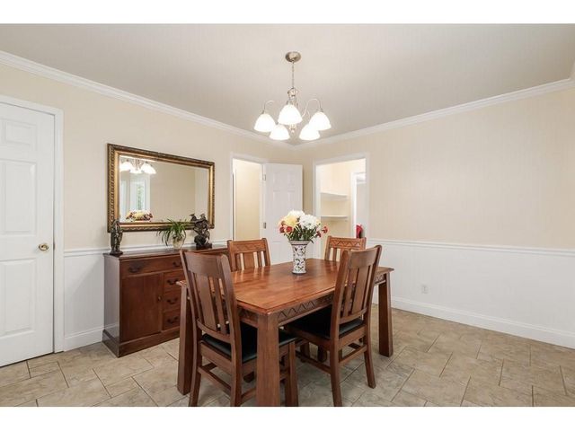 260 Yellow Creek Drive, Ball Ground, GA 30107