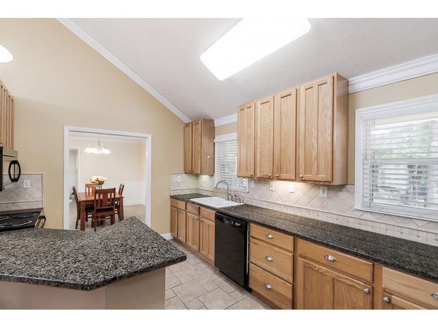 260 Yellow Creek Drive, Ball Ground, GA 30107