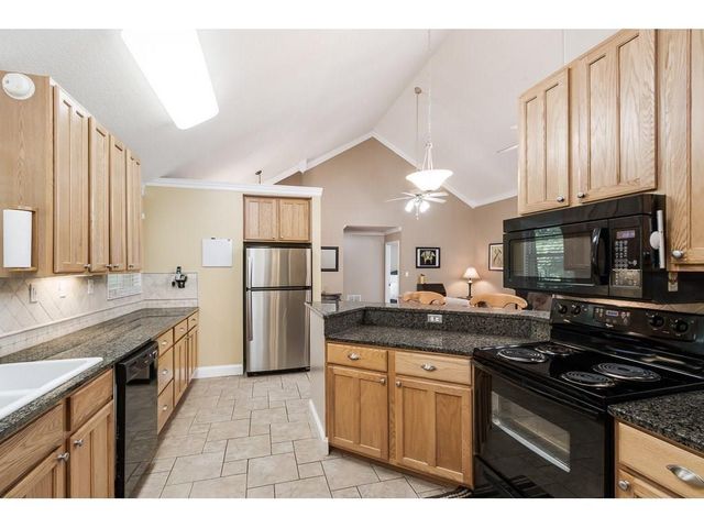 260 Yellow Creek Drive, Ball Ground, GA 30107