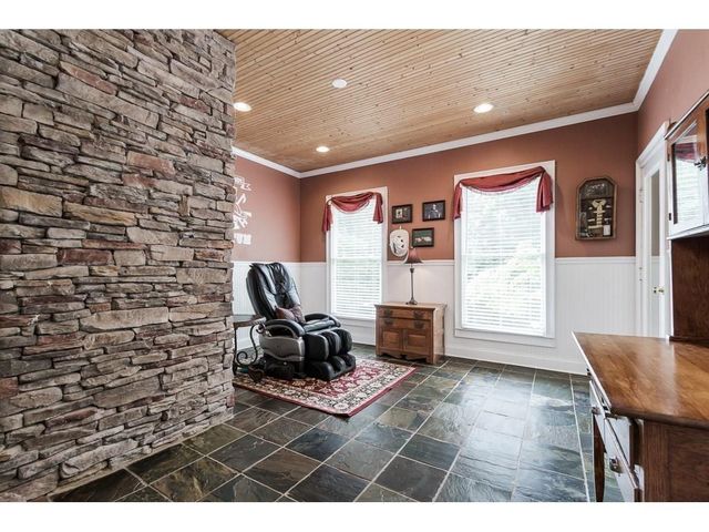 260 Yellow Creek Drive, Ball Ground, GA 30107