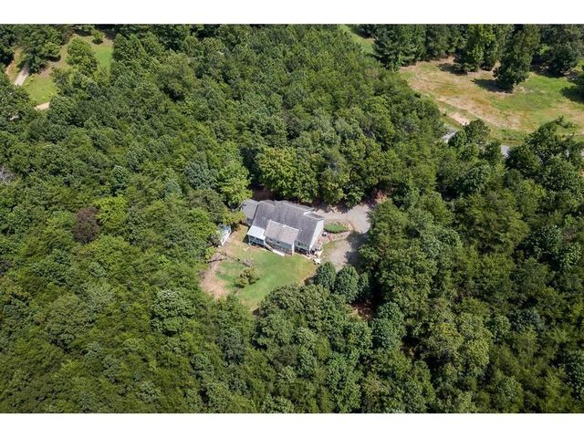 260 Yellow Creek Drive, Ball Ground, GA 30107