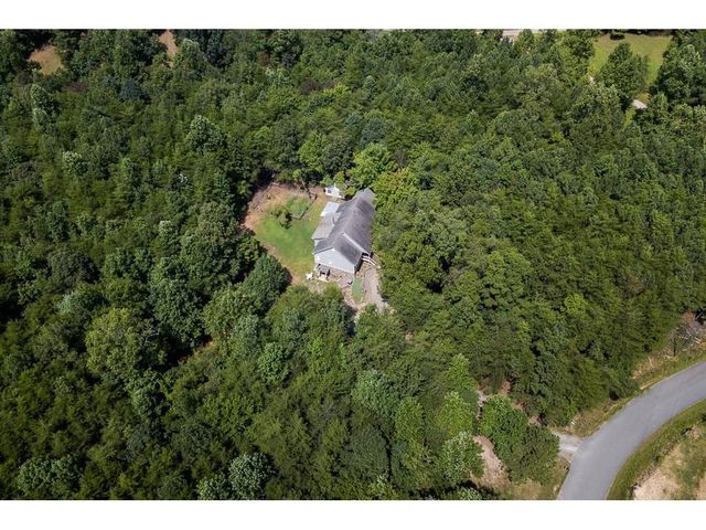 260 Yellow Creek Drive, Ball Ground, GA 30107