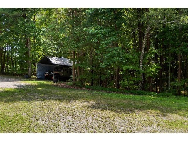 260 Yellow Creek Drive, Ball Ground, GA 30107