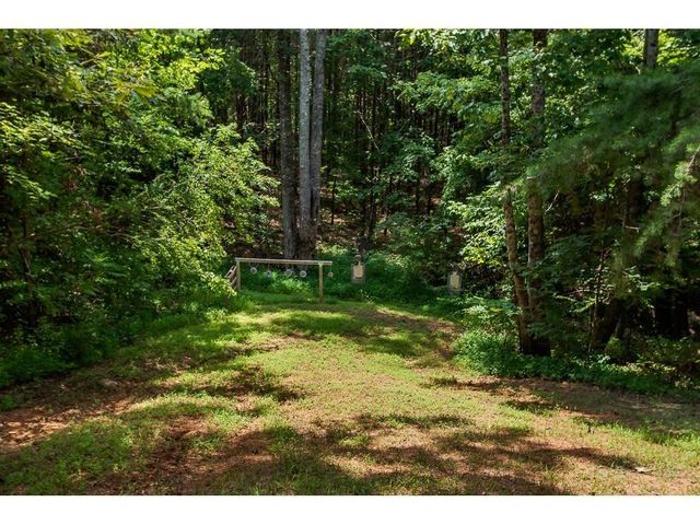 260 Yellow Creek Drive, Ball Ground, GA 30107