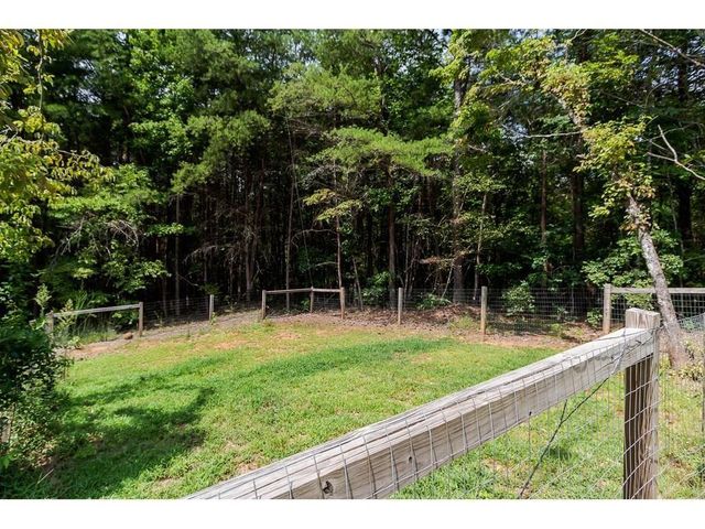 260 Yellow Creek Drive, Ball Ground, GA 30107