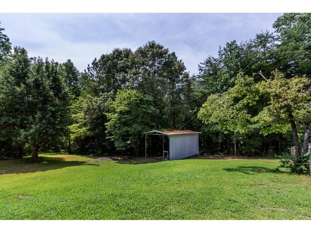 260 Yellow Creek Drive, Ball Ground, GA 30107