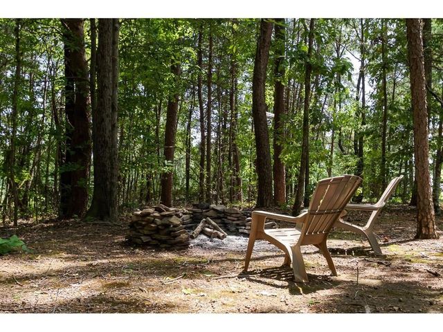 260 Yellow Creek Drive, Ball Ground, GA 30107