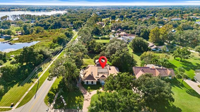 2958 MARQUESAS COURT, Windermere, FL 34786