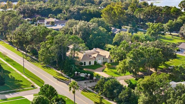 2958 MARQUESAS COURT, Windermere, FL 34786