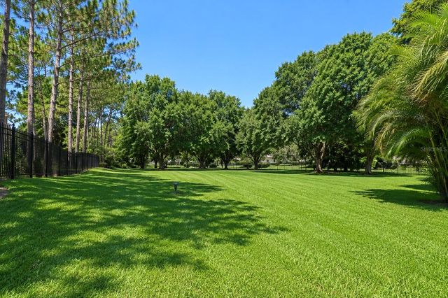 2958 MARQUESAS COURT, Windermere, FL 34786