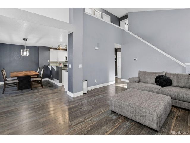 6483 St Vrain Ranch Blvd, Firestone, CO 80504