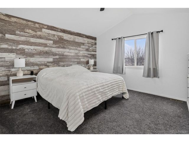 6483 St Vrain Ranch Blvd, Firestone, CO 80504