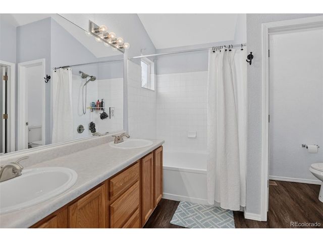 6483 St Vrain Ranch Blvd, Firestone, CO 80504