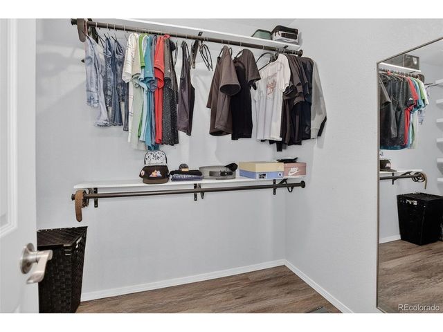 6483 St Vrain Ranch Blvd, Firestone, CO 80504