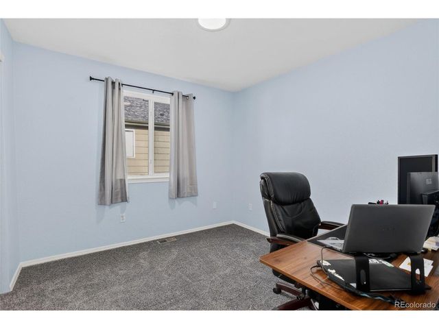 6483 St Vrain Ranch Blvd, Firestone, CO 80504