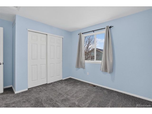 6483 St Vrain Ranch Blvd, Firestone, CO 80504