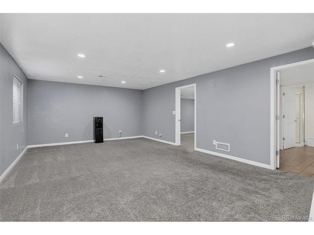 6483 St Vrain Ranch Blvd, Firestone, CO 80504