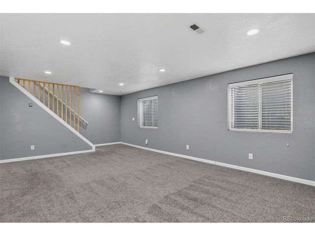 6483 St Vrain Ranch Blvd, Firestone, CO 80504