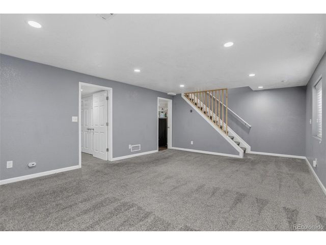 6483 St Vrain Ranch Blvd, Firestone, CO 80504