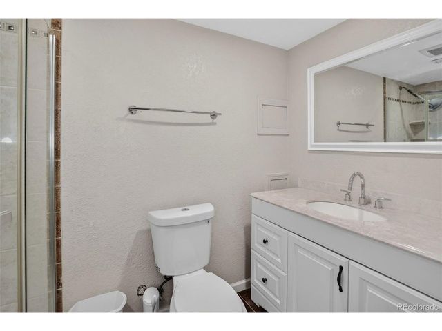 6483 St Vrain Ranch Blvd, Firestone, CO 80504