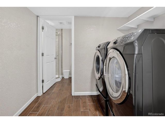 6483 St Vrain Ranch Blvd, Firestone, CO 80504