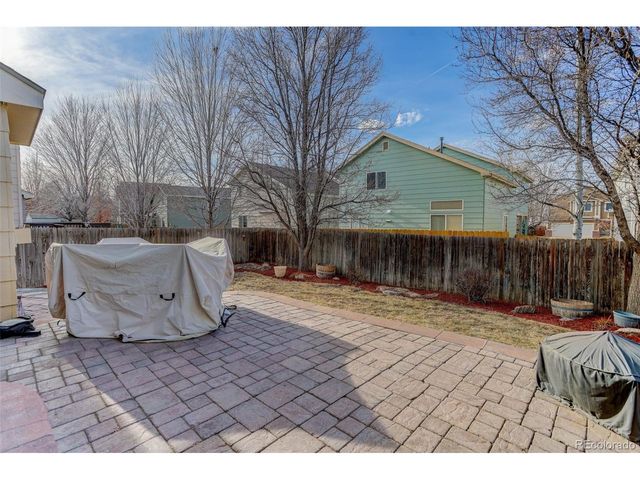 6483 St Vrain Ranch Blvd, Firestone, CO 80504