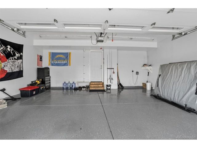 6483 St Vrain Ranch Blvd, Firestone, CO 80504