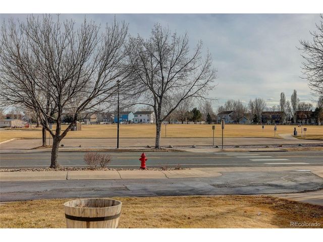 6483 St Vrain Ranch Blvd, Firestone, CO 80504