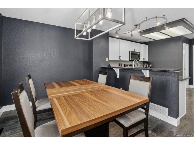 6483 St Vrain Ranch Blvd, Firestone, CO 80504