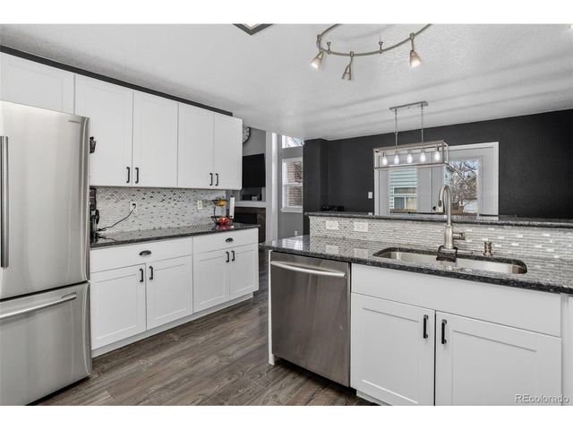 6483 St Vrain Ranch Blvd, Firestone, CO 80504