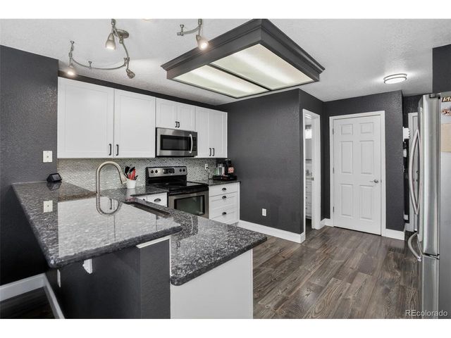 6483 St Vrain Ranch Blvd, Firestone, CO 80504