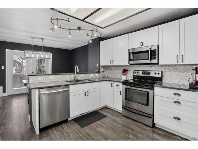 6483 St Vrain Ranch Blvd, Firestone, CO 80504