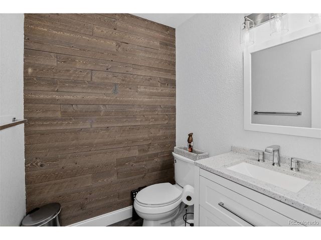 6483 St Vrain Ranch Blvd, Firestone, CO 80504