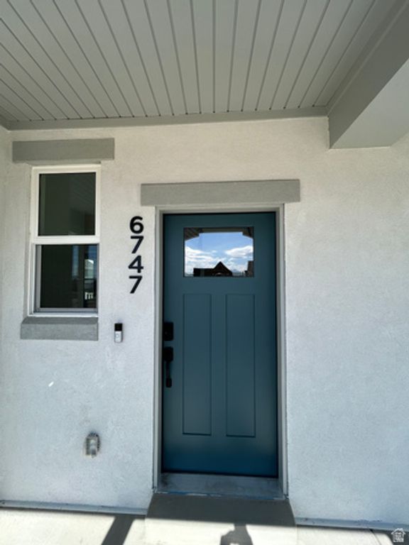 6747 W MIRAMAR ST #488, South Jordan, UT 84009 — photo 3